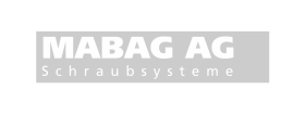 Mabag AG